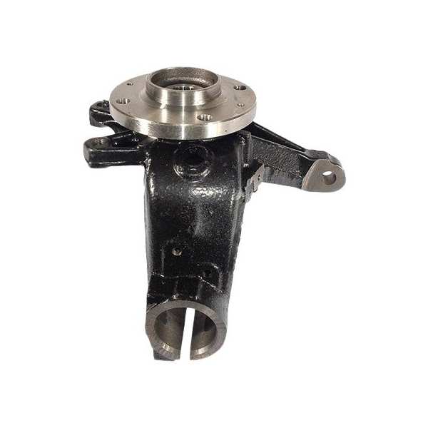 تصویر محصول سگدست جلو راست پژو 405 GLX دوگانه سوز سال 1388